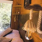 Coilaco Lodge
