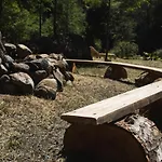 Coilaco Lodge